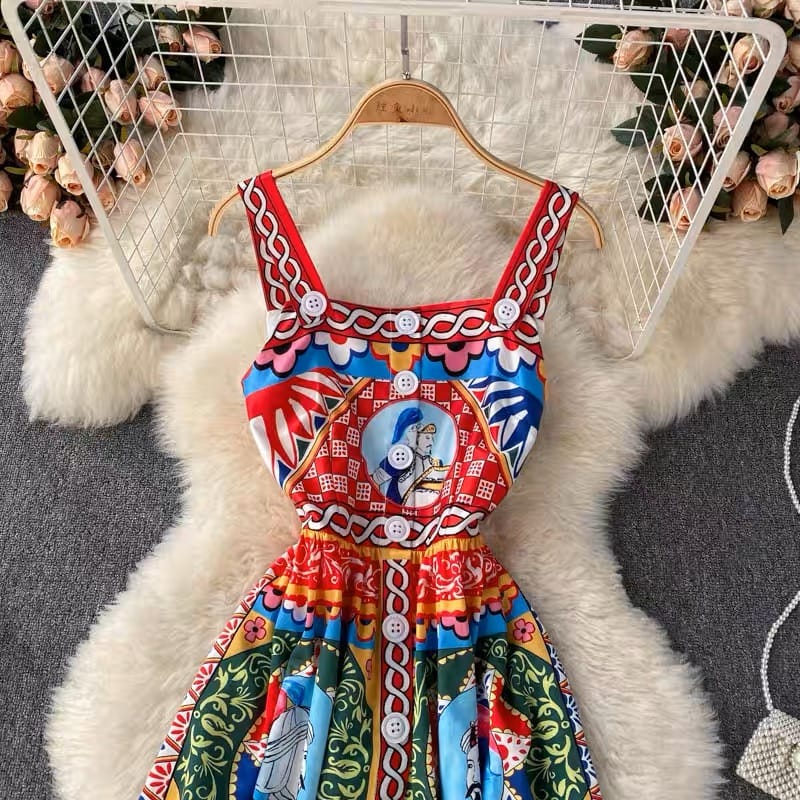 Step up your game CD186 image