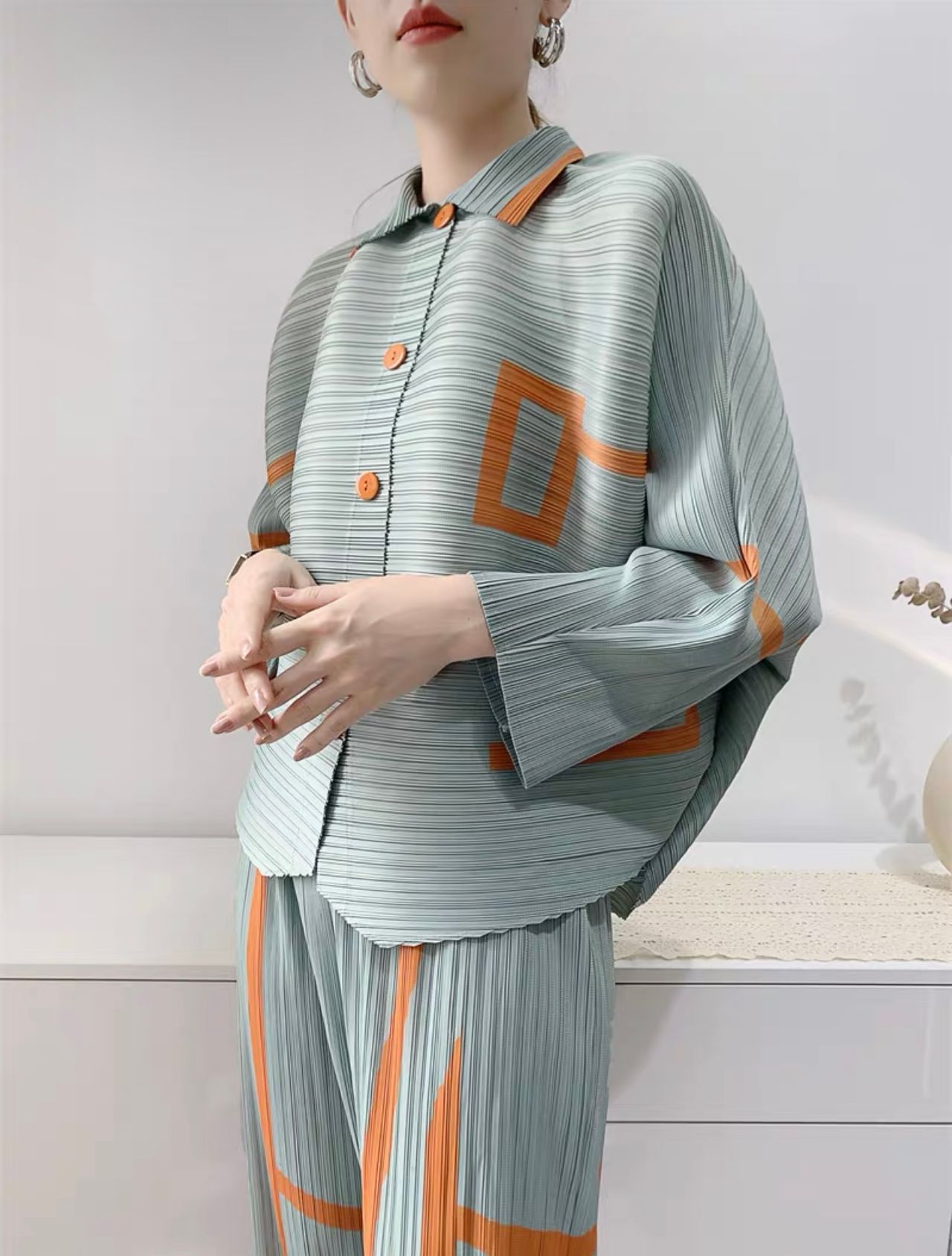 Princess era set TPZZ2291 image