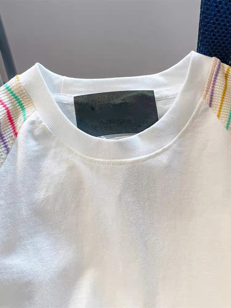 Attracted to you sweatshirt SSZZ643 image