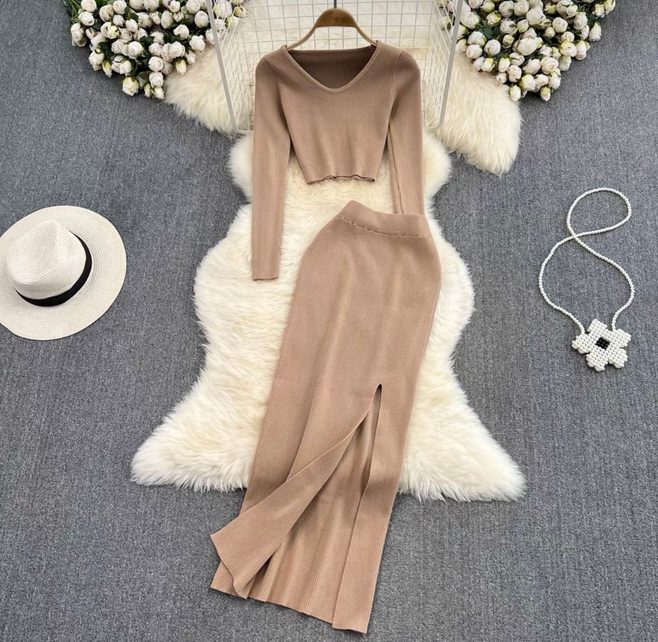 Check out time set TPZZ1020 image