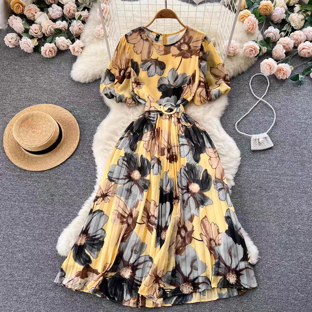 Added Product