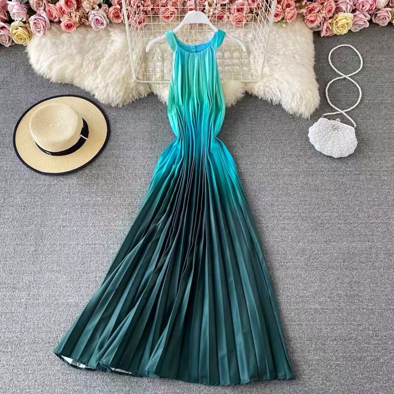 Lost in love candy style dress CD20 image