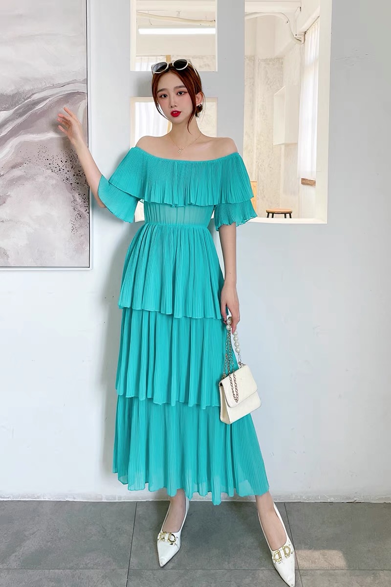 Added Product