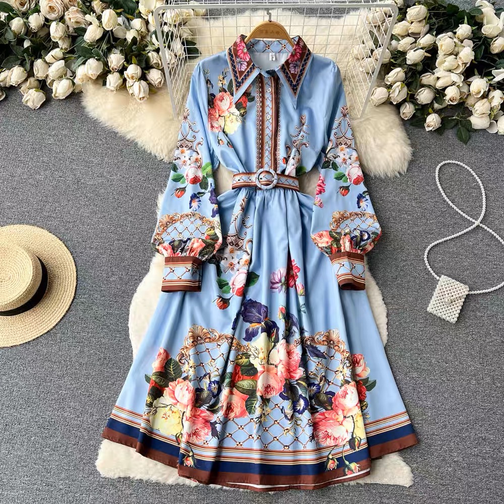 Added Product