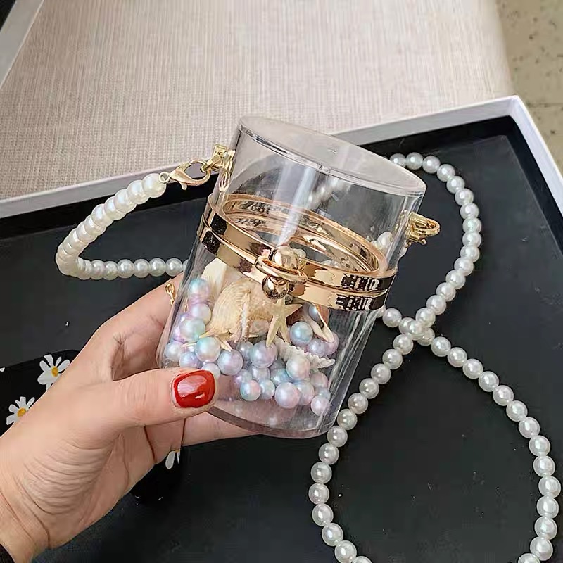 Added Product