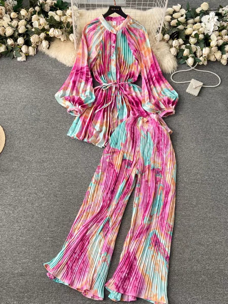 Custom made print set TPZZ3408 image