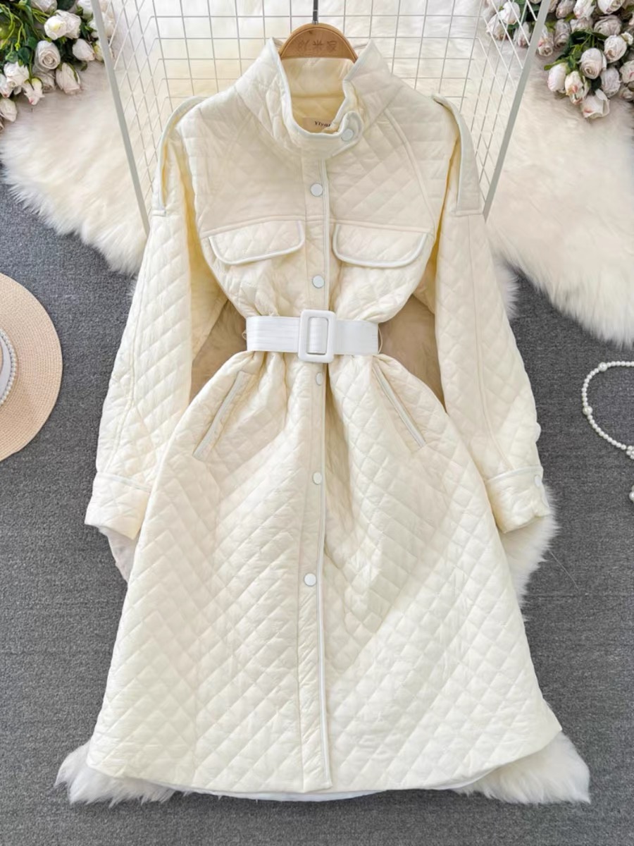 Added Product