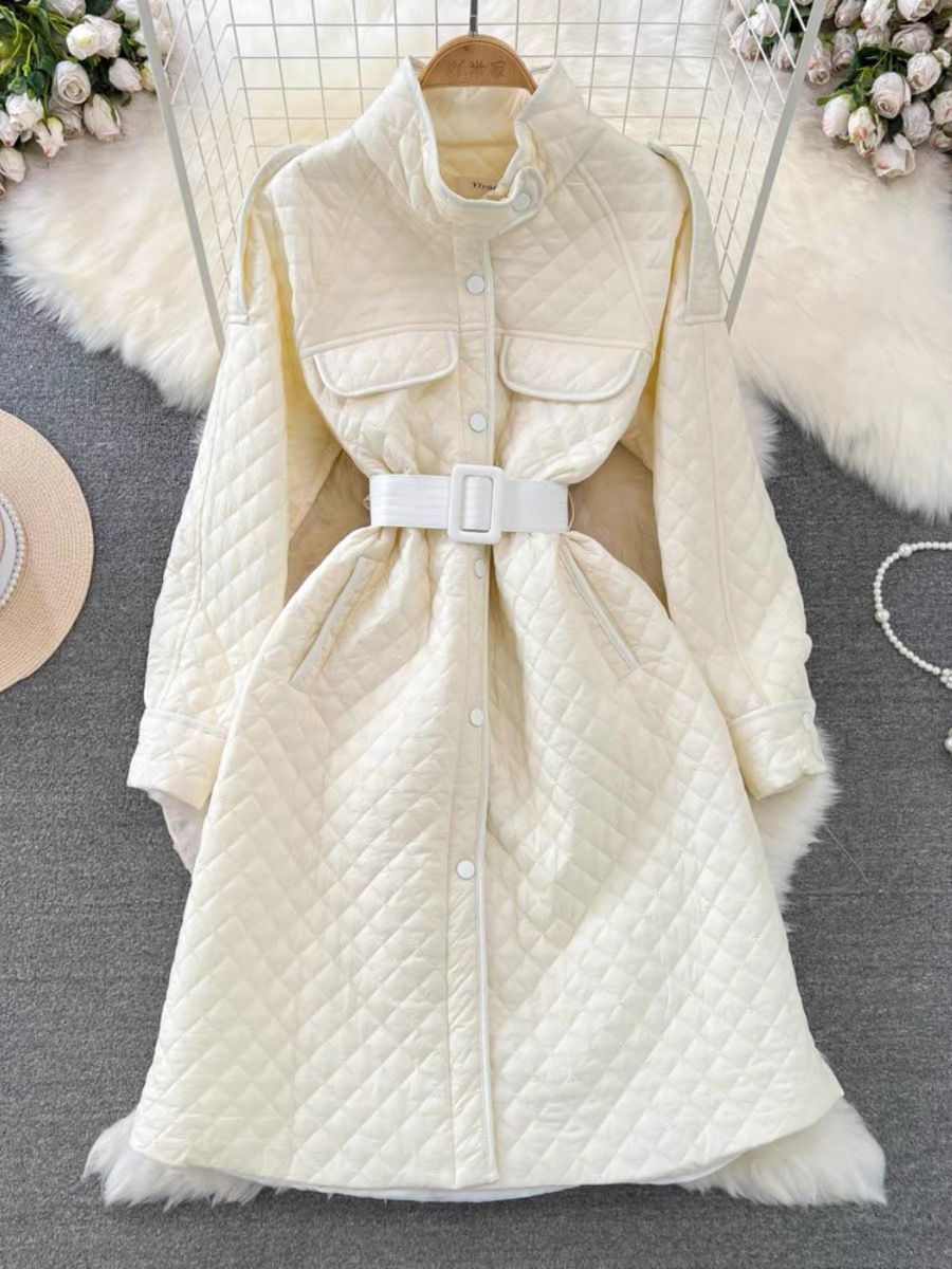 Nights in paris jacket CJ125 image