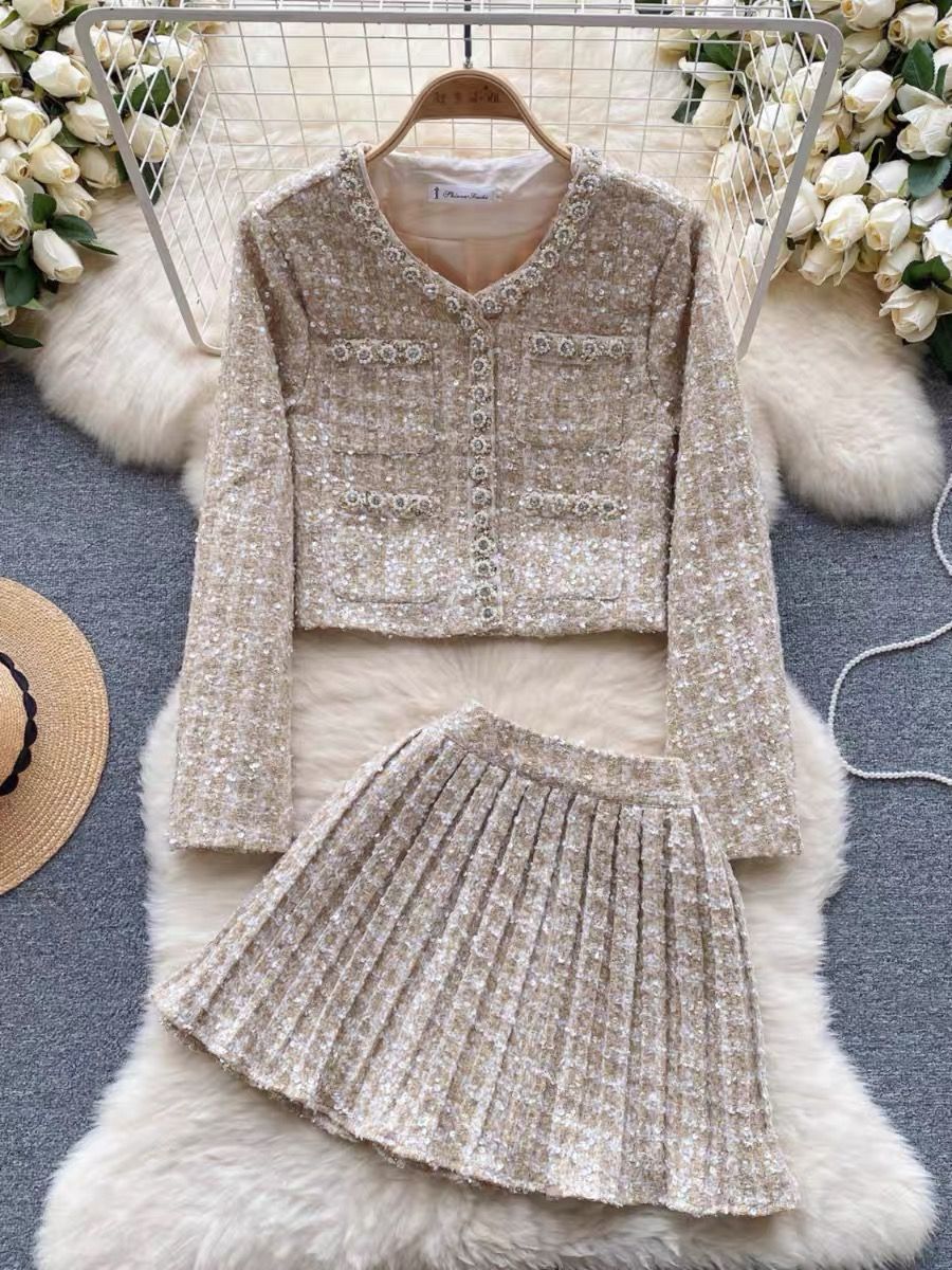 Need a boost woolen set TPZZ3465 image