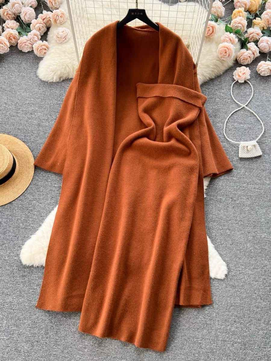 Late night texts set STP59 image