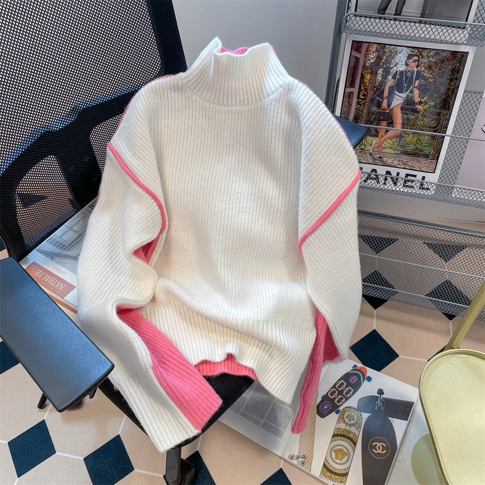 Added Product