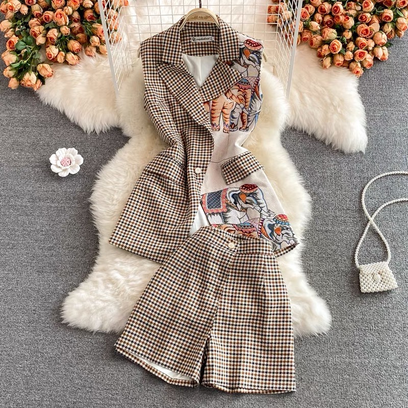 Added Product