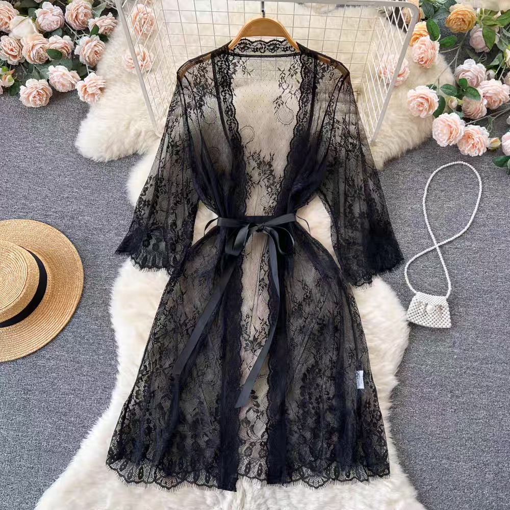 Added Product
