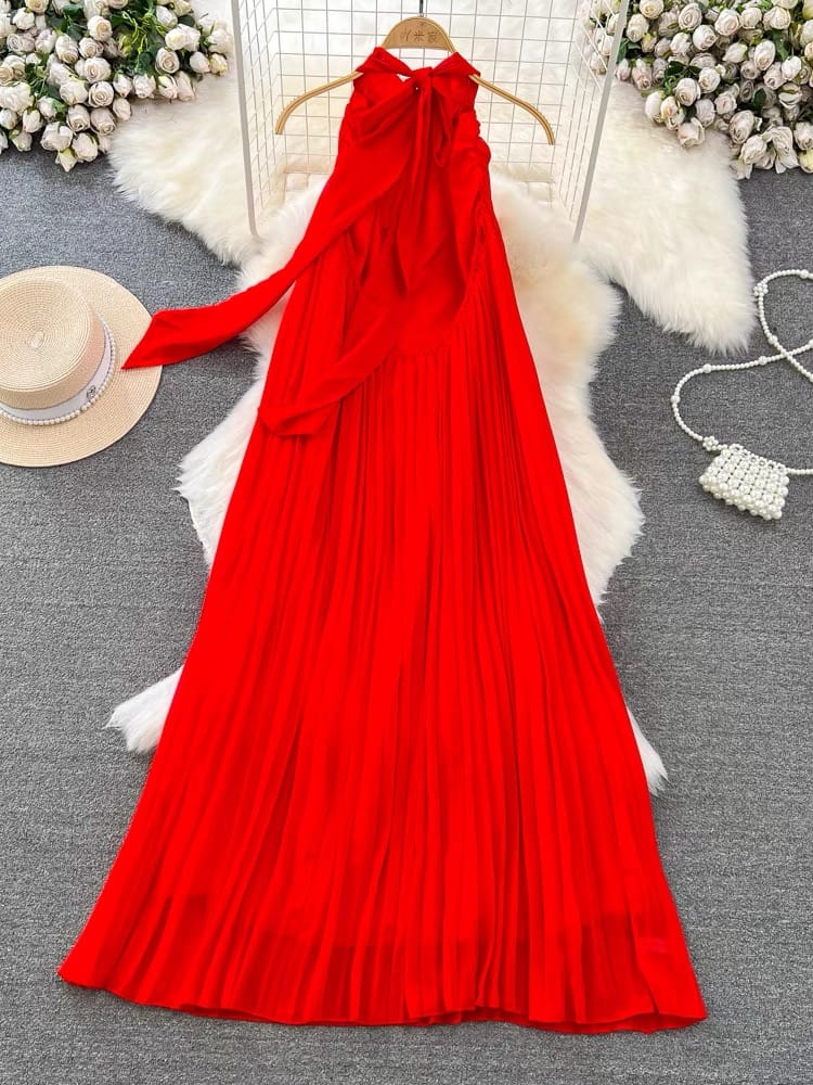 Dazzling babe valentine dress  CD656 image