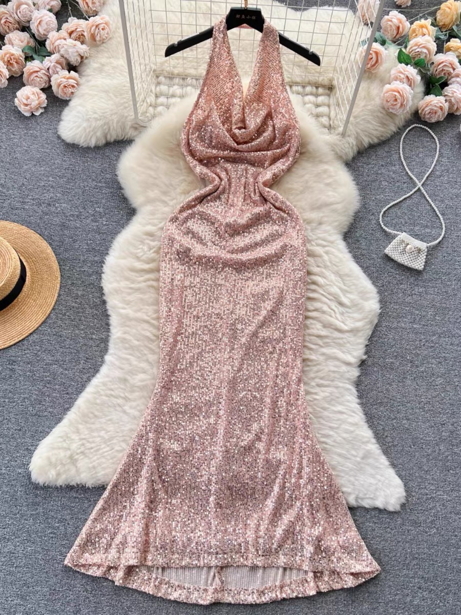 Added Product
