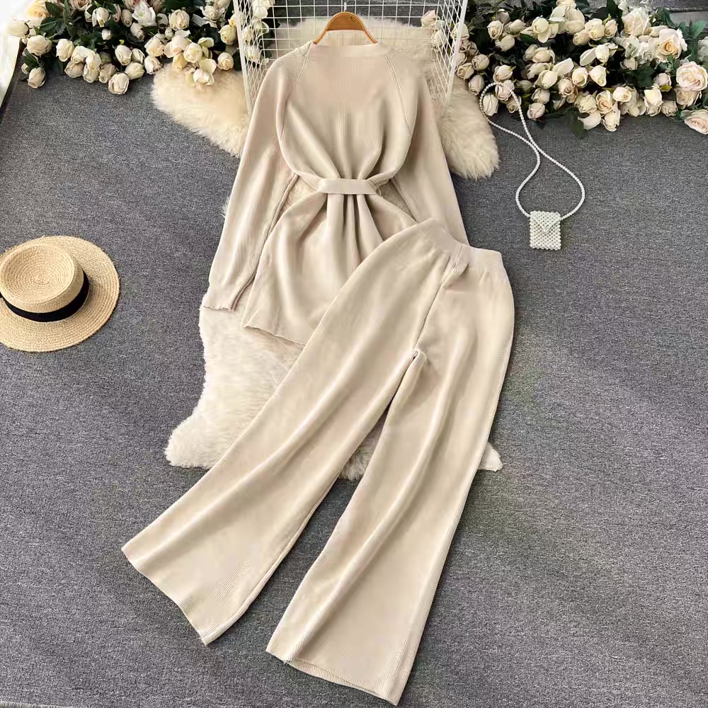 Sweet God mother sweat set TPZZ890 image