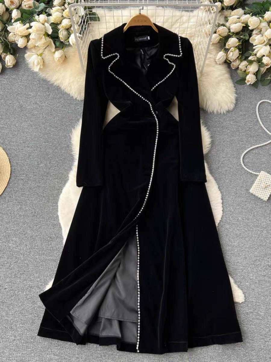 Added Product
