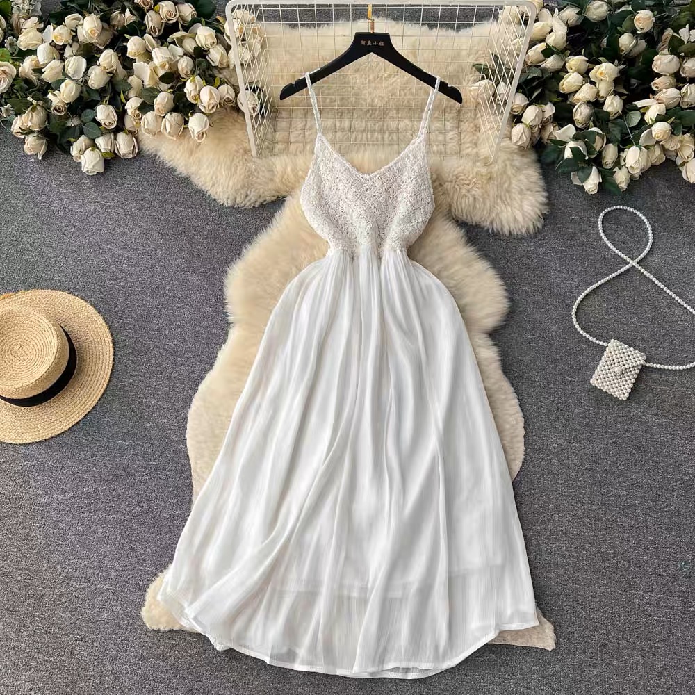 Stand tall date dress KD123