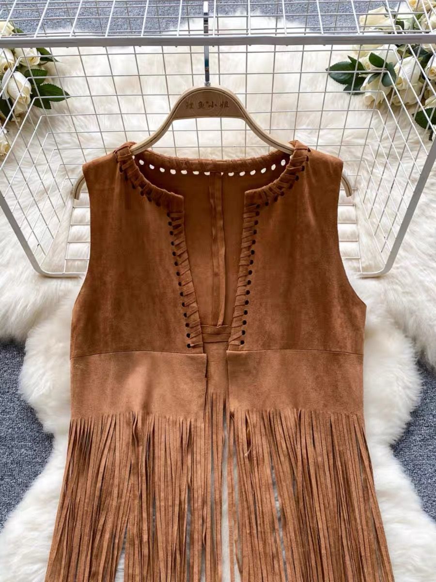 A little safari trip CJ122 image