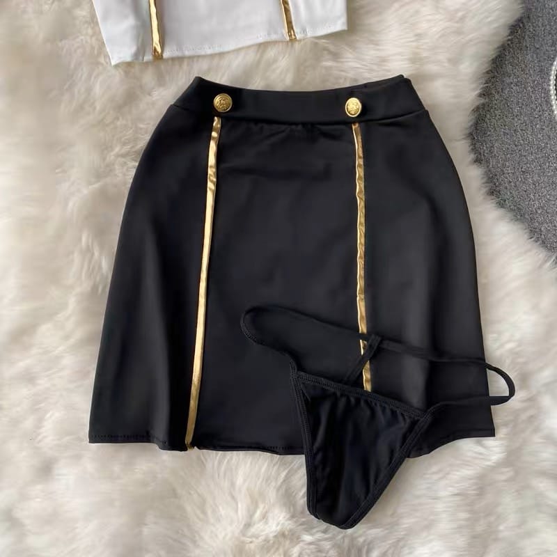 Can’t blame you party set TPZZ1070 image