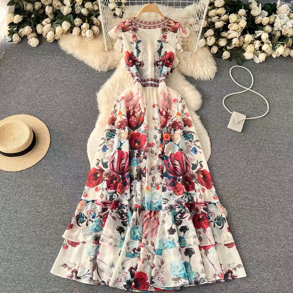Added Product