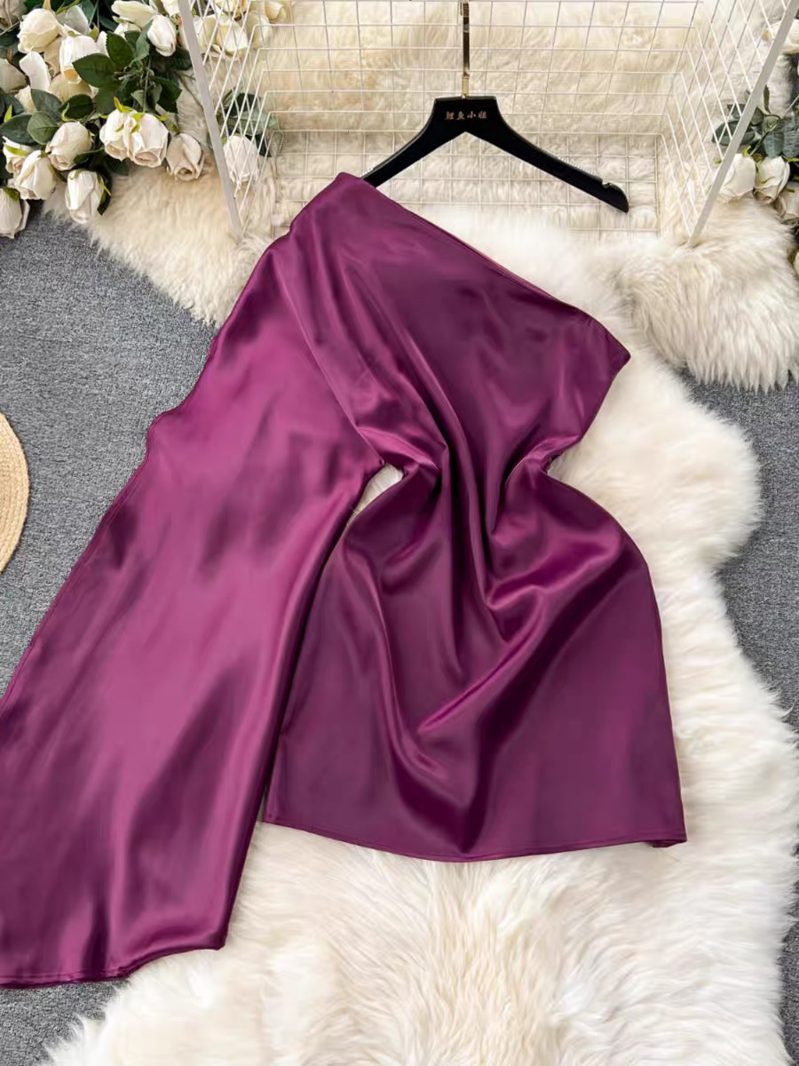 Added Product