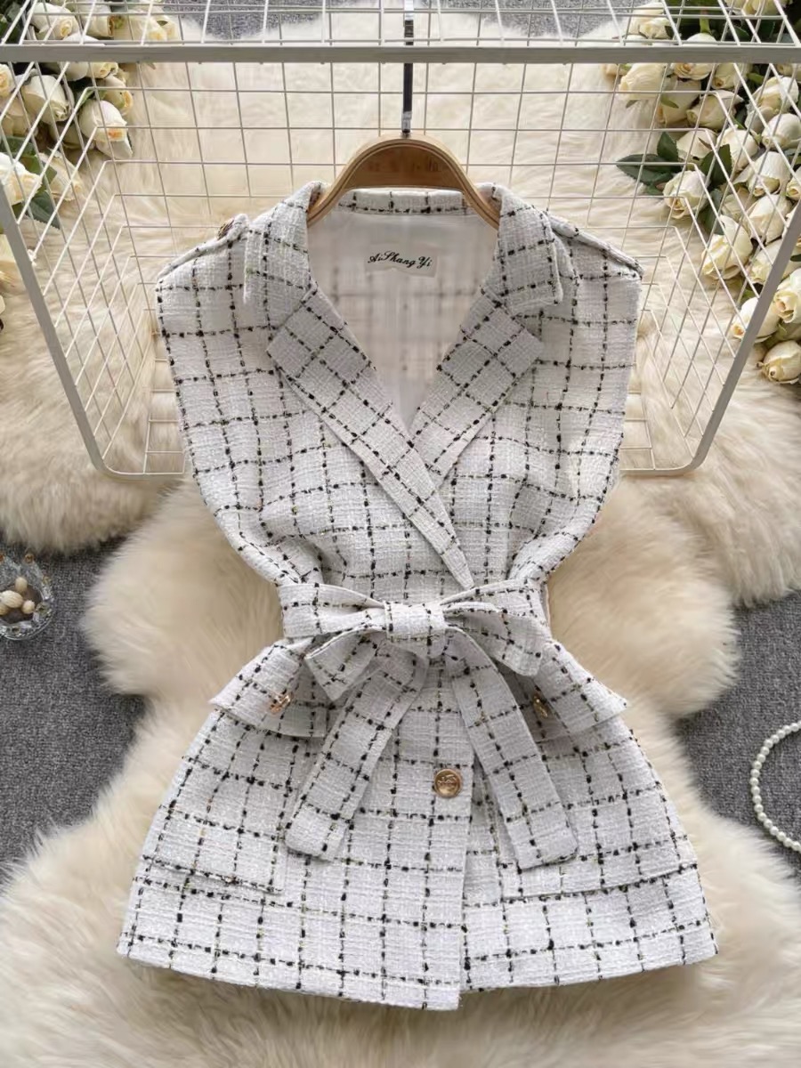 Added Product