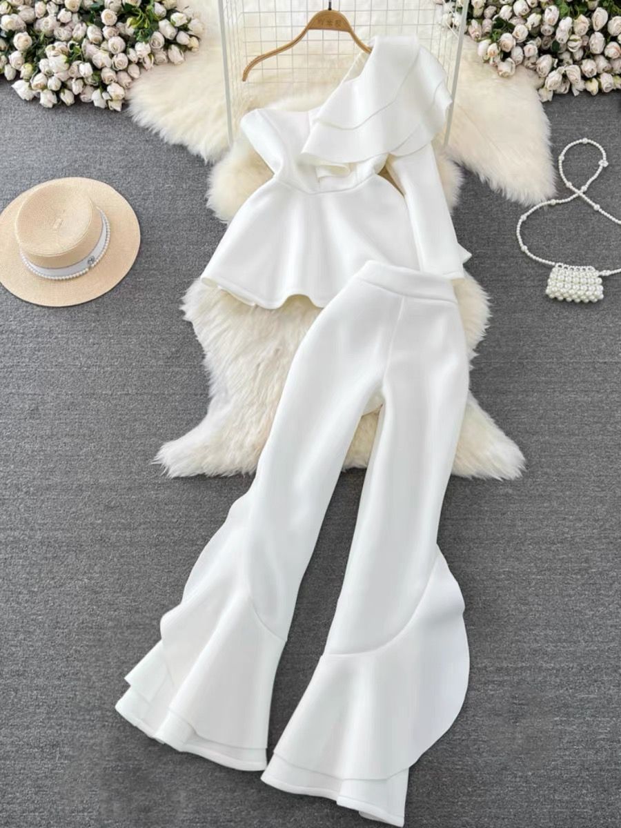 Bombastic slay set TPZZ2803 image