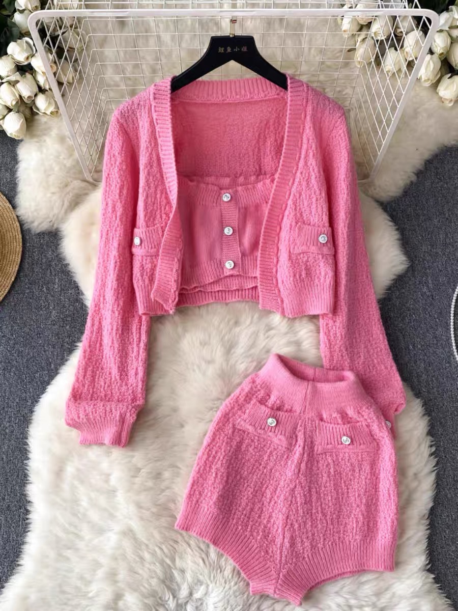 Added Product