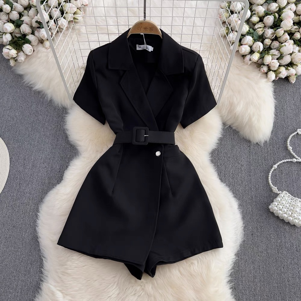 Added Product