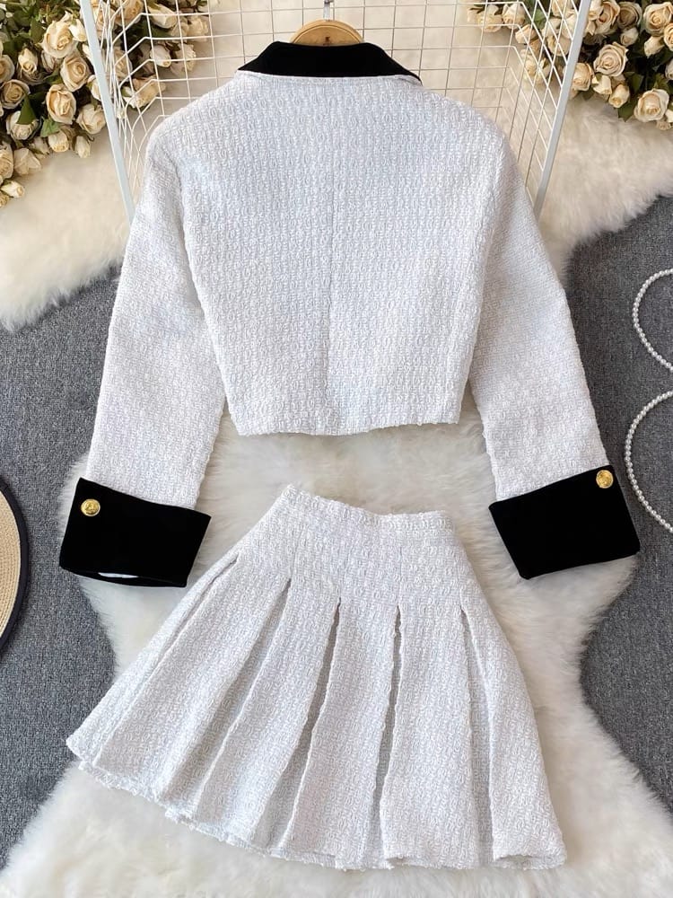 Dainty beauty set TPZZ1957 image