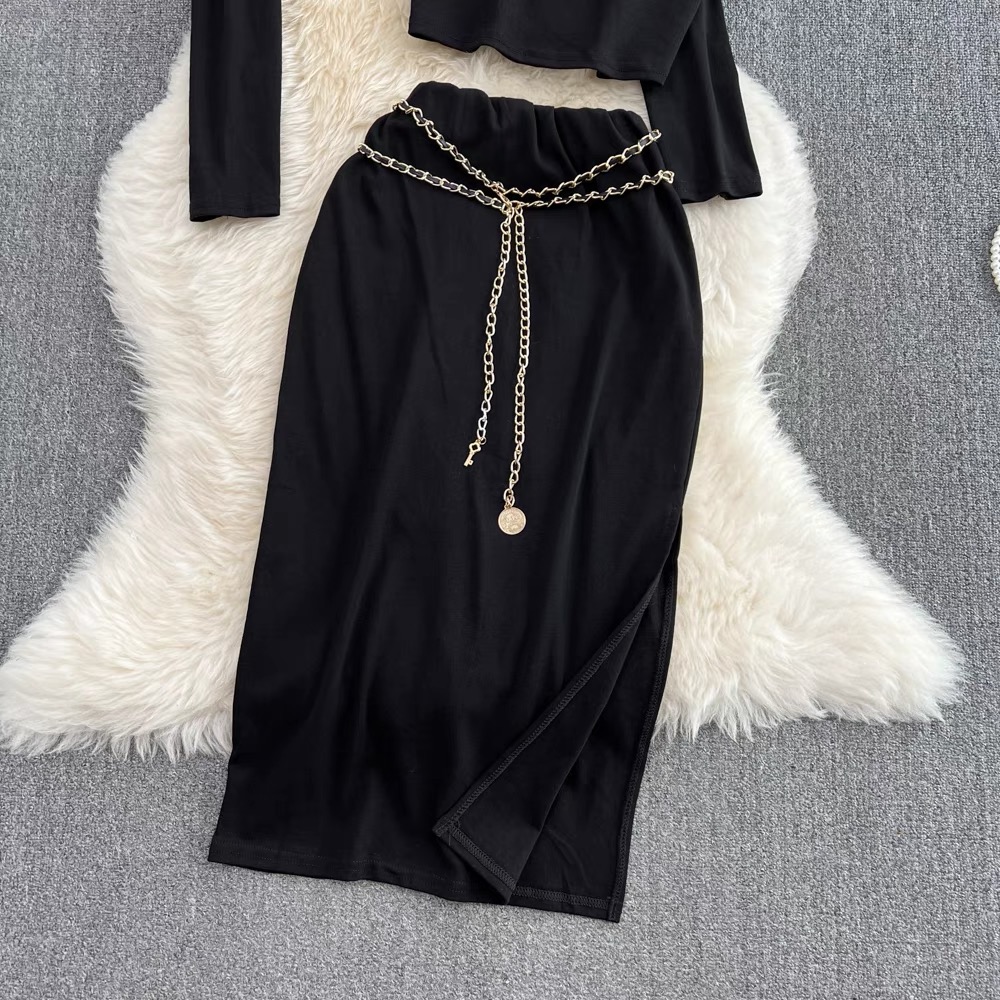 Cool girl set TPZZ2333 image