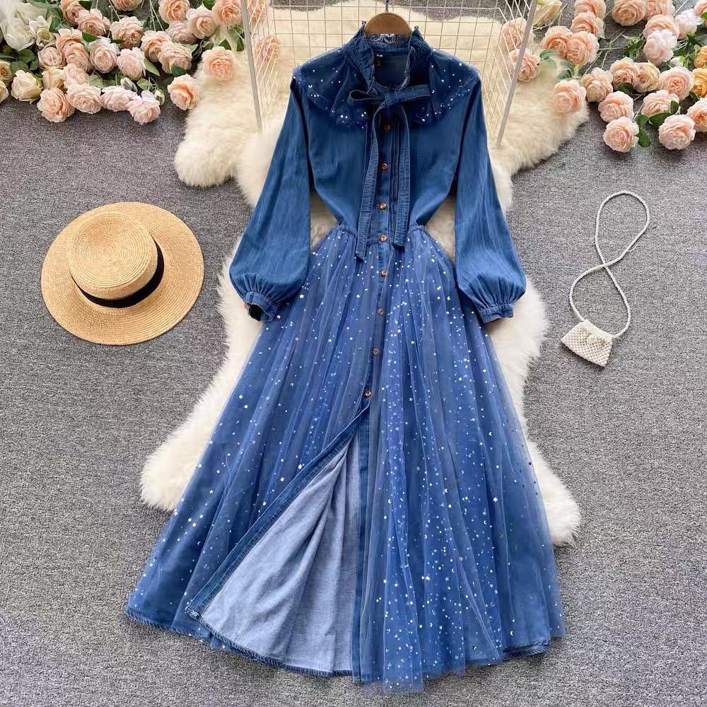 Added Product