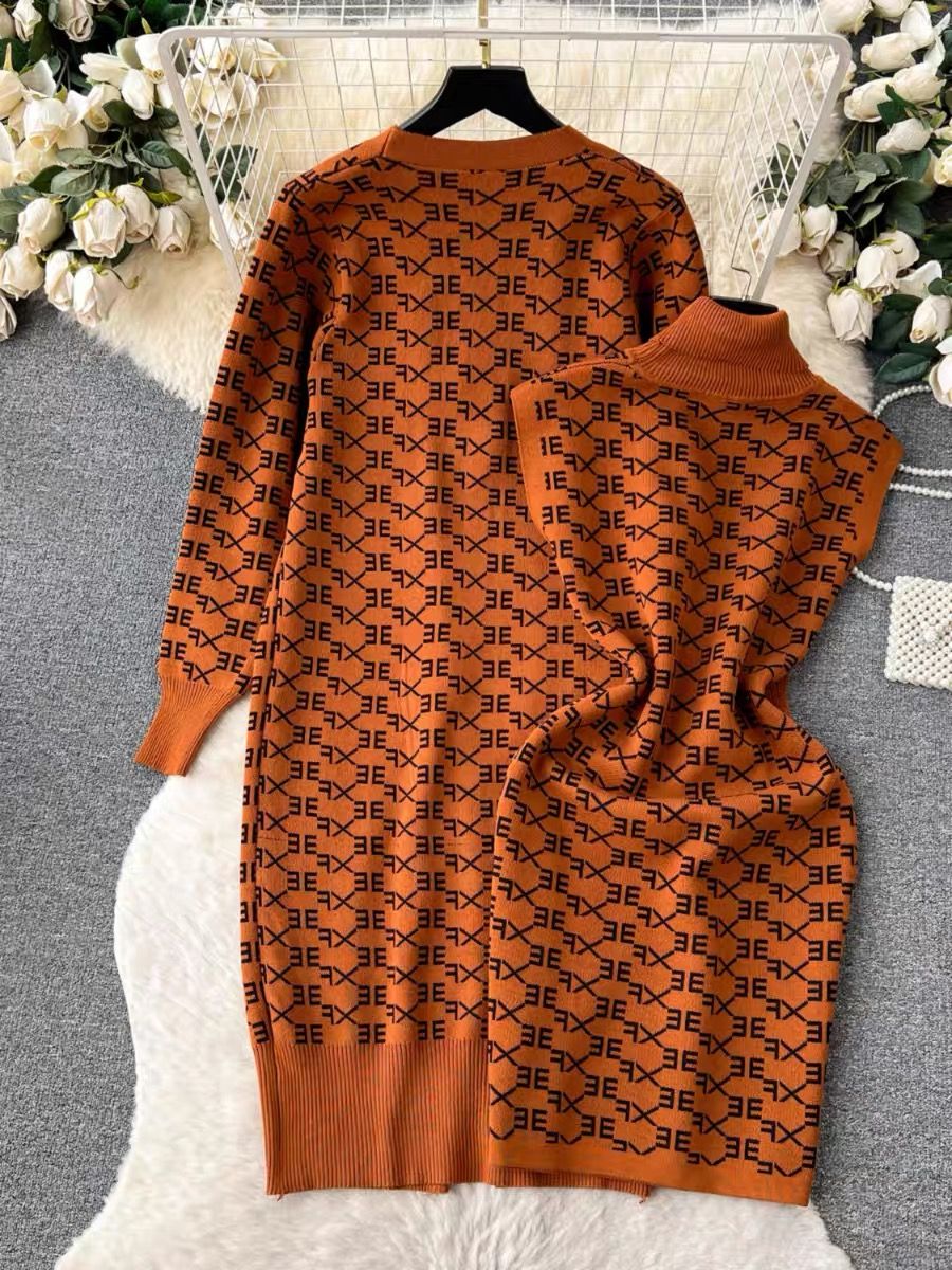 Cause a scene set STP54 image