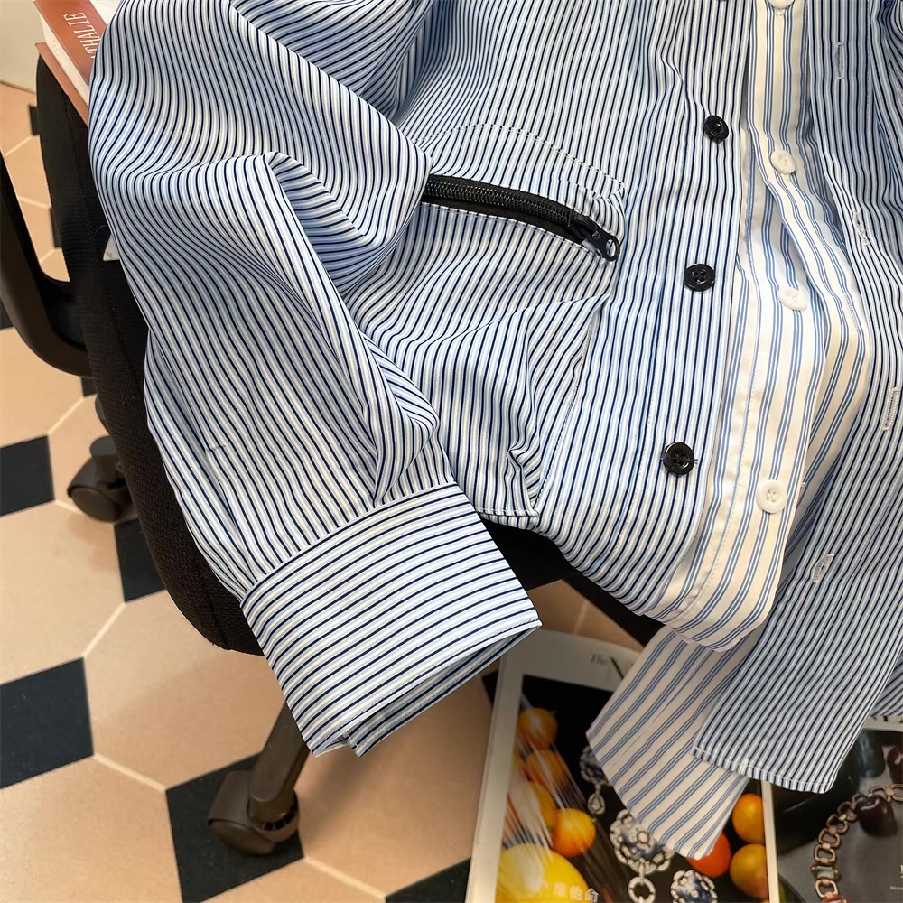 My night out jacket CJ112 image