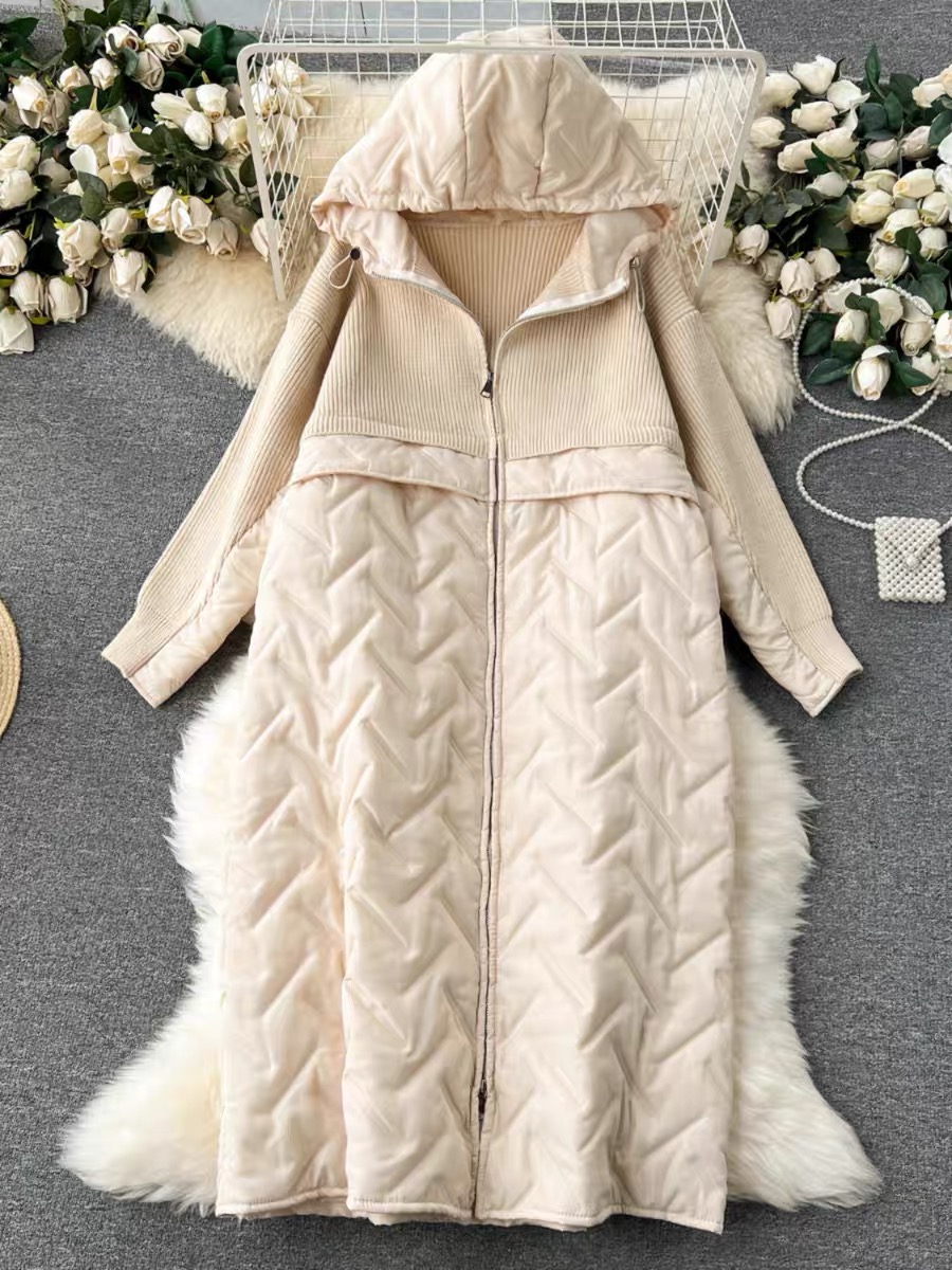 Added Product