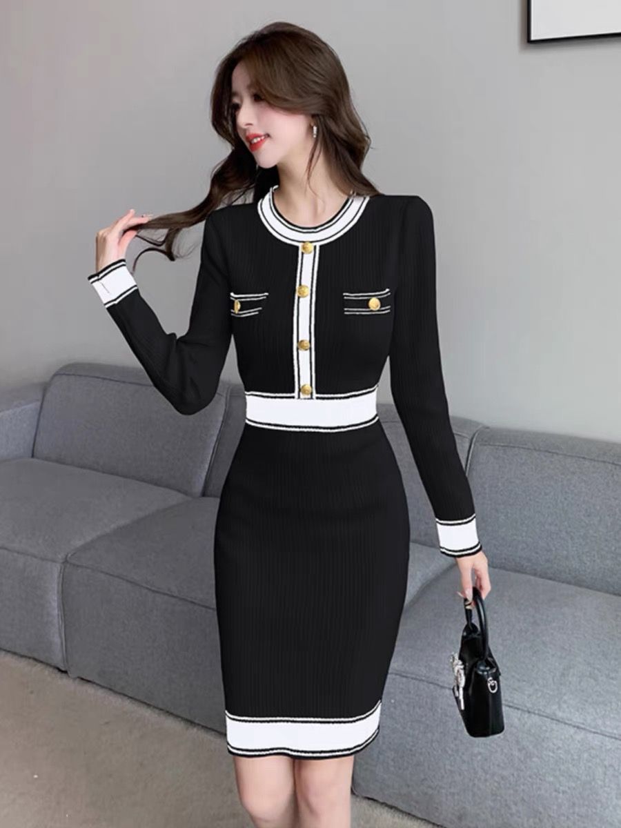 Royal babe dress FBC41 image