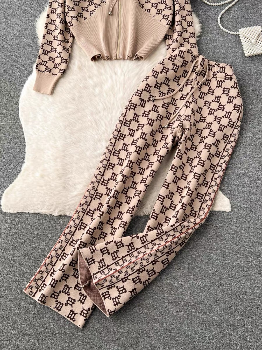 Dropping hints set TPZZ3645 image