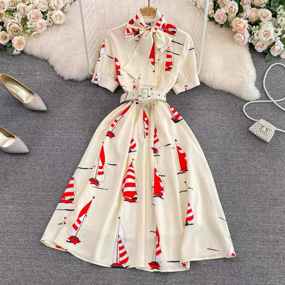 Added Product