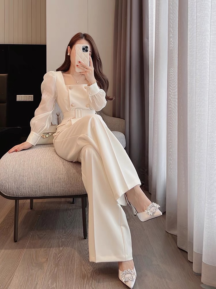 Miss ceo formal set TPZZ2091 image