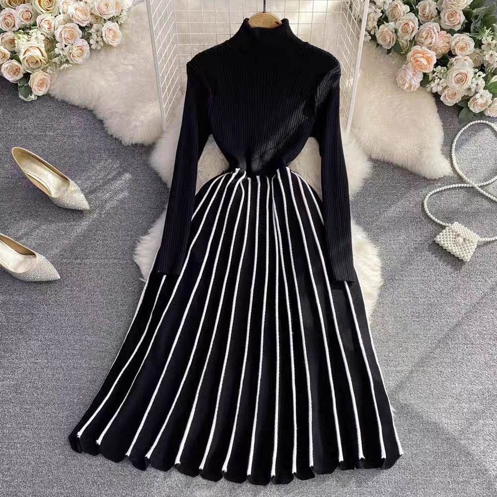 Added Product