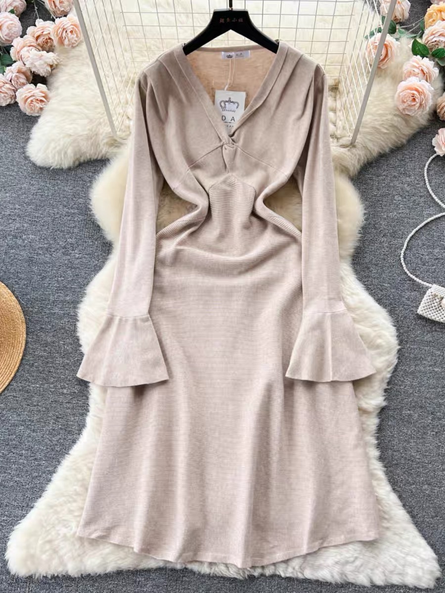 Added Product