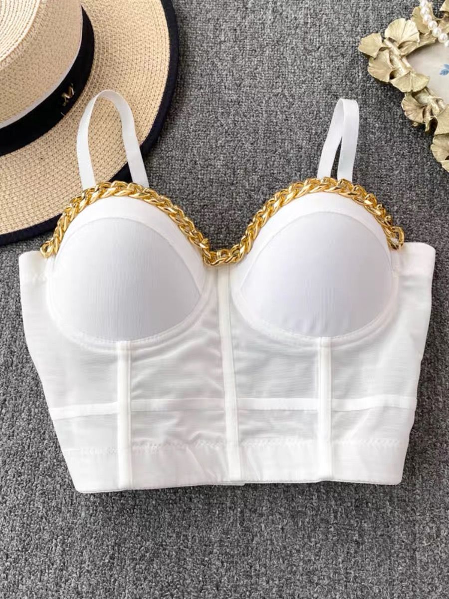 Lust over you top TZZ1941 image