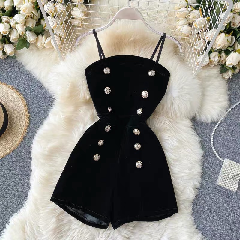 Not like other girls combo set TPZZ196 image
