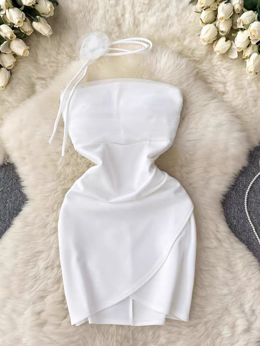 Added Product