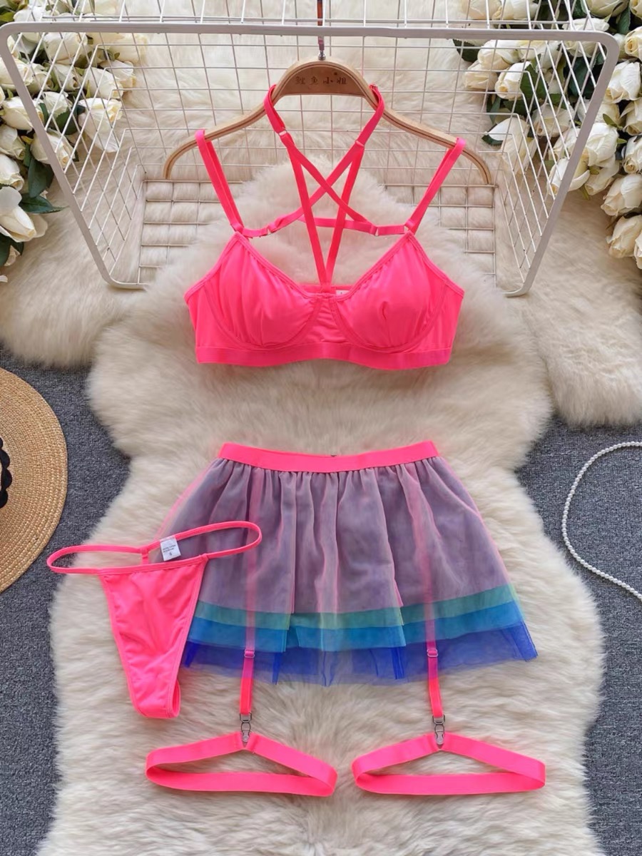 Added Product