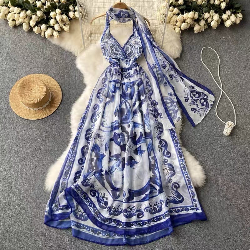 Firstly attitude dress CD209 image