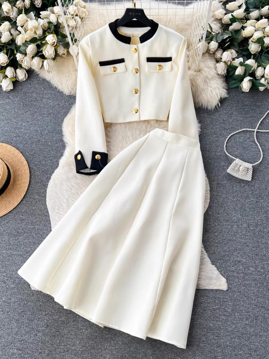 Royal Ascot formal set TPZZ2591 image