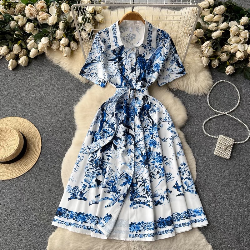 Added Product