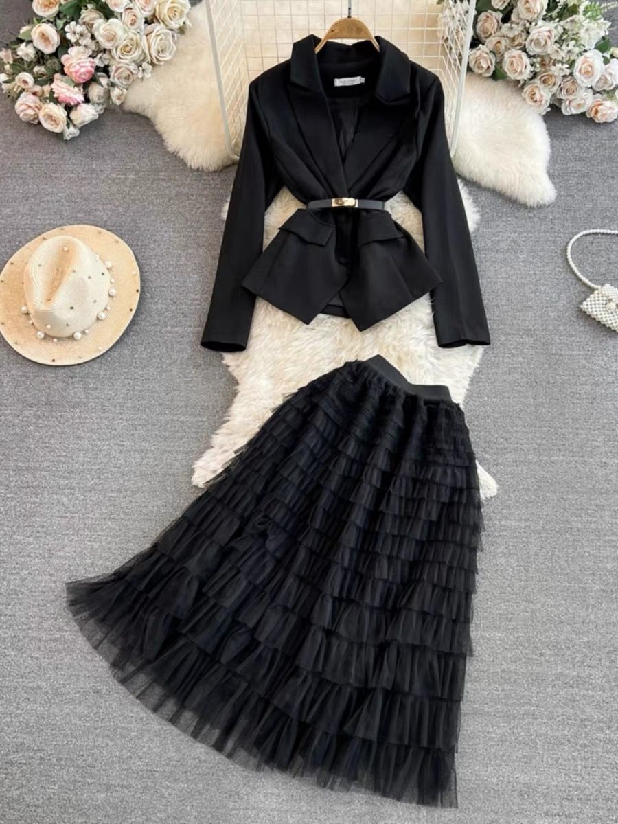 Diva shine designer set TPZZ2843 image